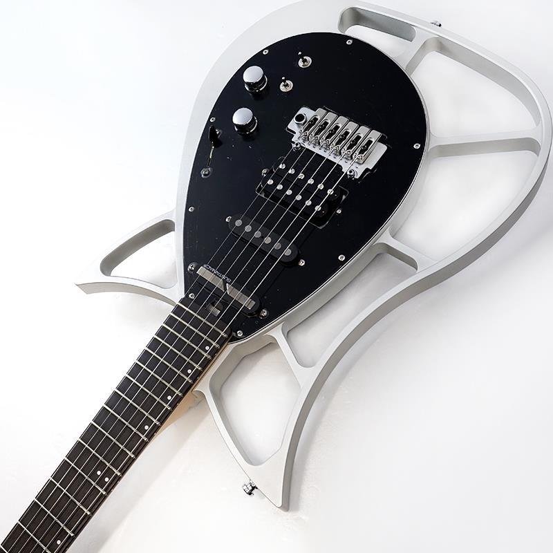 TOKAI TALBO ACV-501-SH Sustainiac Mod 画像5