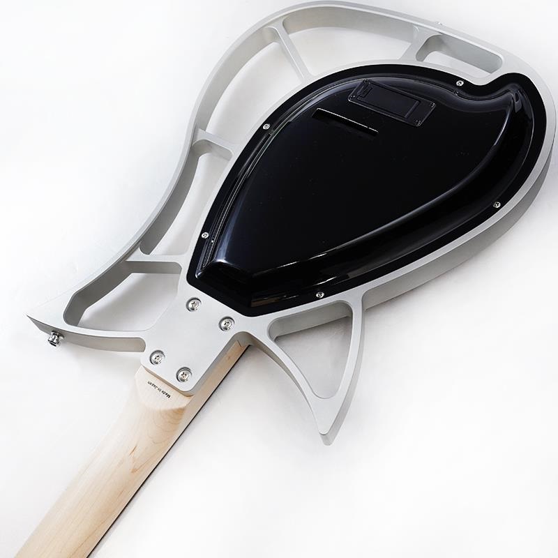 TOKAI TALBO ACV-501-SH Sustainiac Mod 画像6