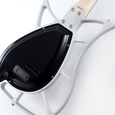 TOKAI TALBO ACV-501-SH Sustainiac Mod 画像7