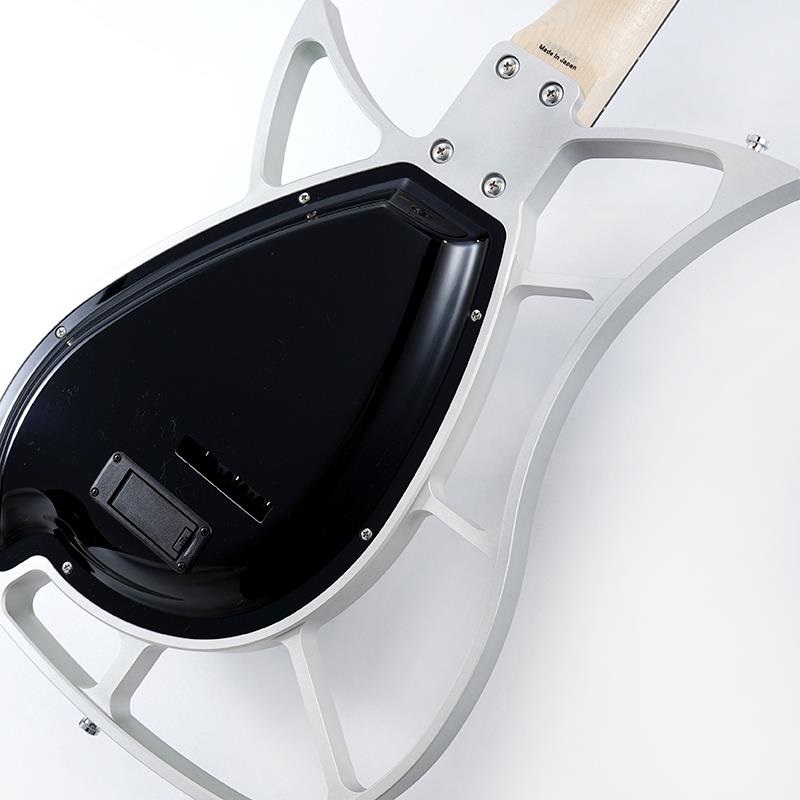 TOKAI TALBO ACV-501-SH Sustainiac Mod 画像7