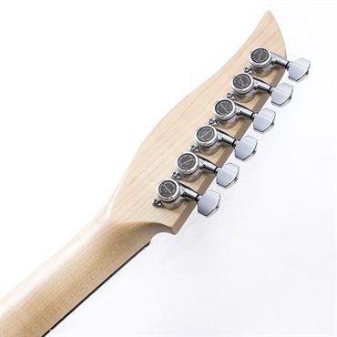 TOKAI TALBO ACV-501-SH Sustainiac Mod 画像9