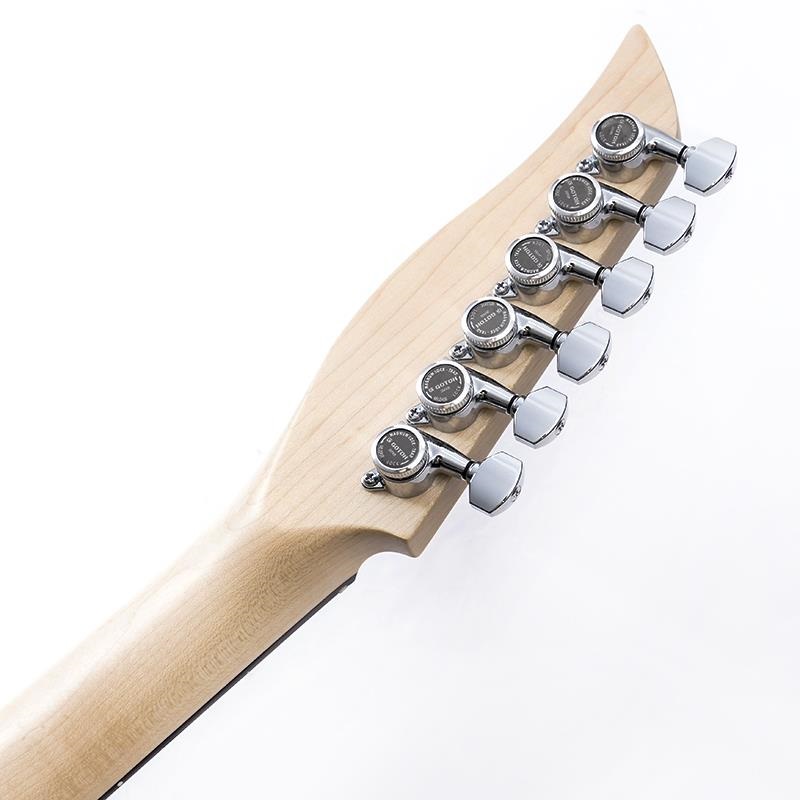 TOKAI TALBO ACV-501-SH Sustainiac Mod 画像9