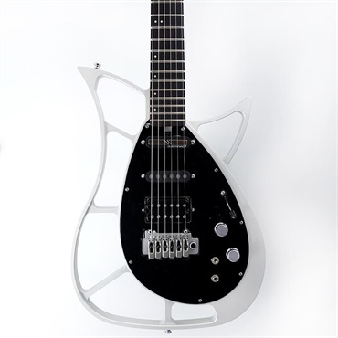 TOKAI TALBO ACV-501-SH Sustainiac Mod 画像10