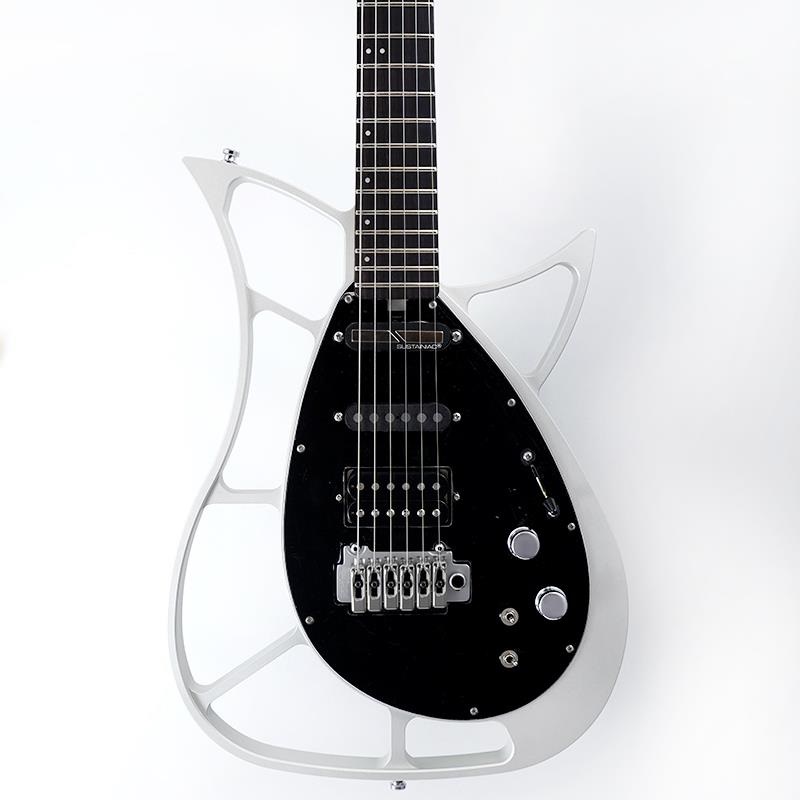 TOKAI TALBO ACV-501-SH Sustainiac Mod 画像10