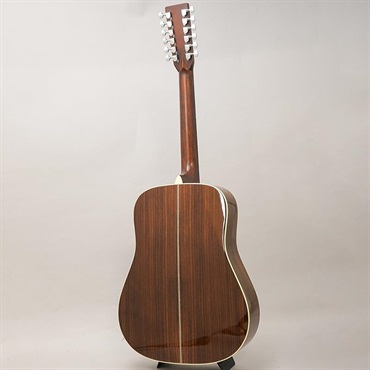 MARTIN USED 中古 HD12-28'21 [美品]  マーチン マーティン 画像3