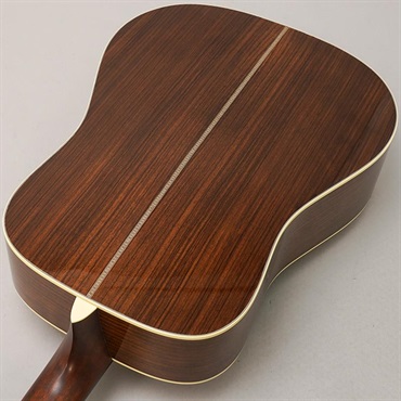 MARTIN USED 中古 HD12-28'21 [美品]  マーチン マーティン 画像5