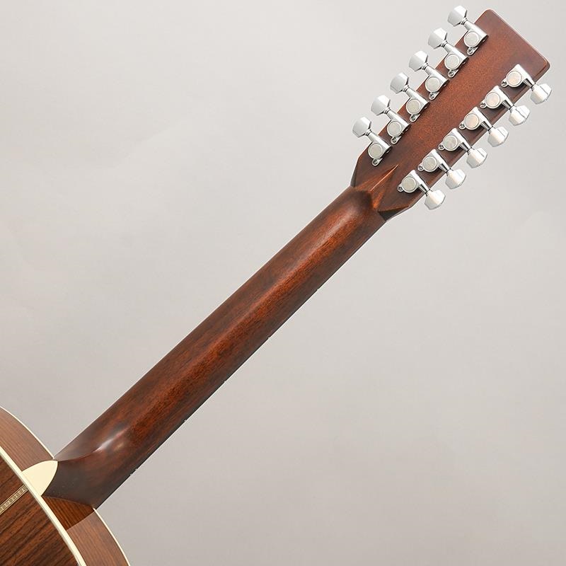 MARTIN USED 中古 HD12-28'21 [美品]  マーチン マーティン 画像9