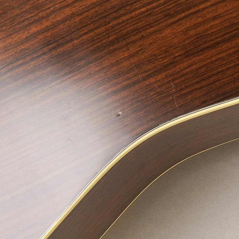 MARTIN USED 中古 HD12-28'21 [美品]  マーチン マーティン 画像10