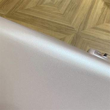 LAVA MUSIC 【新楽器応援セール】【箱ボロ特価】LAVA ME 3 38''PNK SB ラバ ラヴァミュージック 画像2