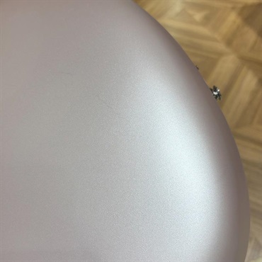 LAVA MUSIC 【新楽器応援セール】【箱ボロ特価】LAVA ME 3 38''PNK SB ラバ ラヴァミュージック 画像3