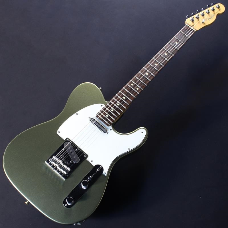 Fender USA テレキャスター American Standard FENDER USA (フェンダーUSA) 1999年製 American standard