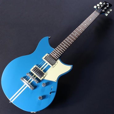 YAMAHA USED 中古 REVSTAR Series RSE20 (Swift Blue) 画像1