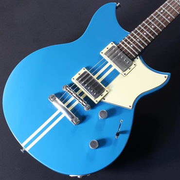 YAMAHA USED 中古 REVSTAR Series RSE20 (Swift Blue) 画像2