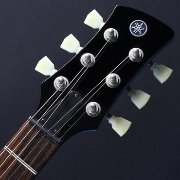 YAMAHA USED 中古 REVSTAR Series RSE20 (Swift Blue) 画像4