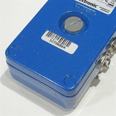 tc electronic USED 中古 FLASHBACK 画像2