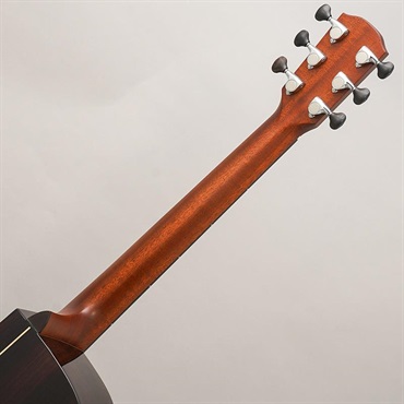 K.Yairi WY-1 CTM Cedar / Indian Rosewood 【Heartman Guitars Original Order Model】 画像9