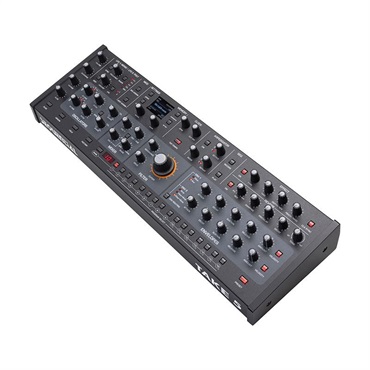 SEQUENTIAL TAKE 5 Module (シーケンショナル)(シンセサイザー)(音源モジュール)(アナログポリシンセ) 画像2