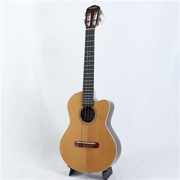 T.furubayashi(F's UKE) USED 中古 RT-02CW フルバヤシ エフズウケ 画像1