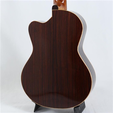 T.furubayashi(F's UKE) USED 中古 RT-02CW フルバヤシ エフズウケ 画像2