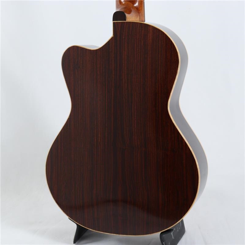 T.furubayashi(F's UKE) USED 中古 RT-02CW フルバヤシ エフズウケ 画像2