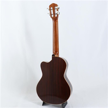 T.furubayashi(F's UKE) USED 中古 RT-02CW フルバヤシ エフズウケ 画像3