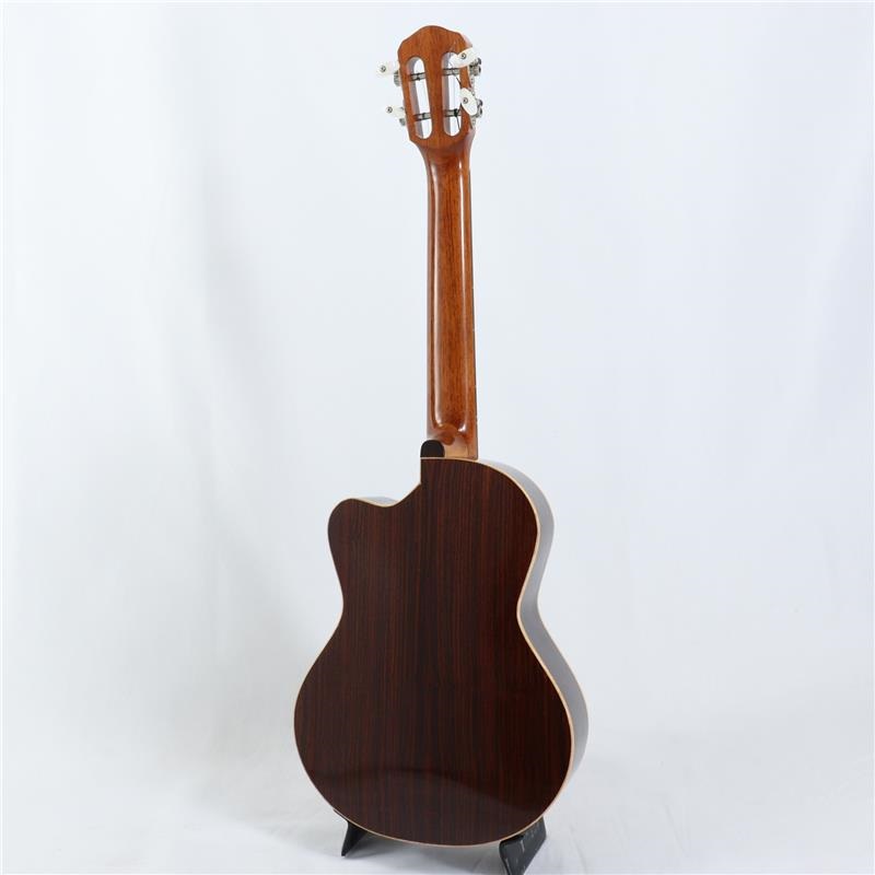 T.furubayashi(F's UKE) USED 中古 RT-02CW フルバヤシ エフズウケ 画像3