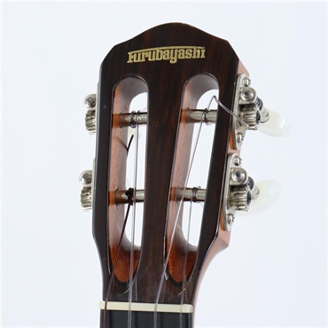 T.furubayashi(F's UKE) USED 中古 RT-02CW フルバヤシ エフズウケ 画像4