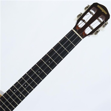 T.furubayashi(F's UKE) USED 中古 RT-02CW フルバヤシ エフズウケ 画像5
