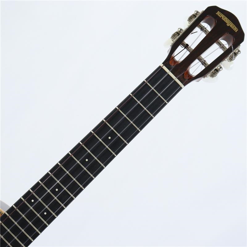 T.furubayashi(F's UKE) USED 中古 RT-02CW フルバヤシ エフズウケ 画像5