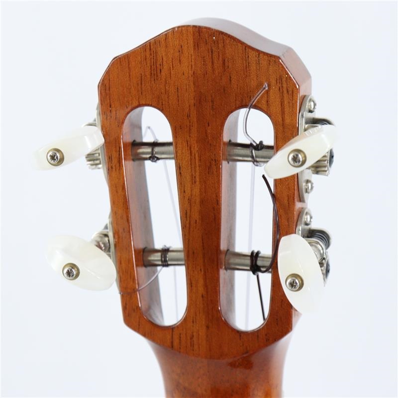 T.furubayashi(F's UKE) USED 中古 RT-02CW フルバヤシ エフズウケ 画像6
