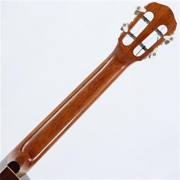 T.furubayashi(F's UKE) USED 中古 RT-02CW フルバヤシ エフズウケ 画像7