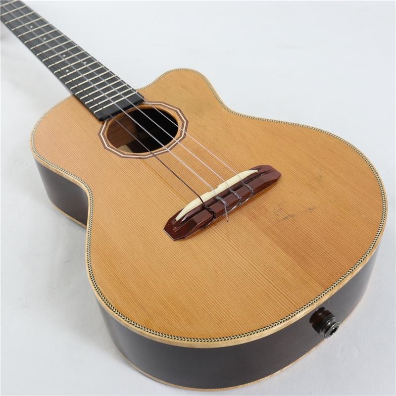 T.furubayashi(F's UKE) USED 中古 RT-02CW フルバヤシ エフズウケ 画像8