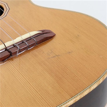 T.furubayashi(F's UKE) USED 中古 RT-02CW フルバヤシ エフズウケ 画像9