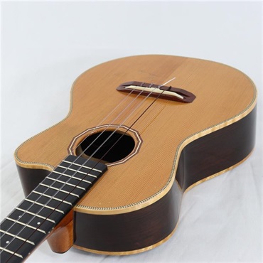 T.furubayashi(F's UKE) USED 中古 RT-02CW フルバヤシ エフズウケ 画像10