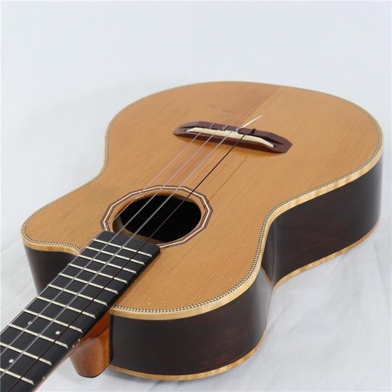 T.furubayashi(F's UKE) USED 中古 RT-02CW フルバヤシ エフズウケ 画像10