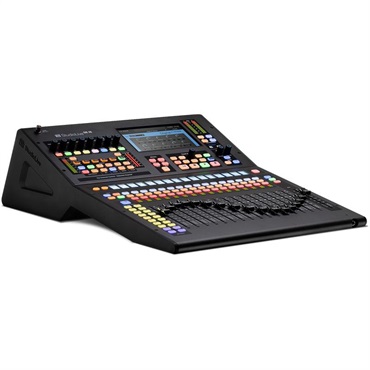 PreSonus StudioLive Series III SE 16 Digital Console Mixer