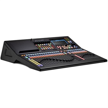 PreSonus StudioLive Series III SE 24 Digital Console Mixer (プレソナス)(デジタルミキサー)(VXMAXミックプリアンプ) 画像3