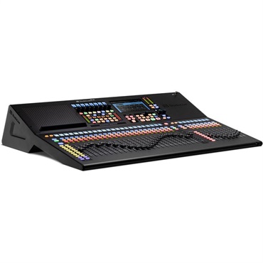 PRESONUS プレソナス プリアンプ 動作確認済み PRESONUS ( プレソナス ) TUBEPre V2 真空管マイクプリアンプ