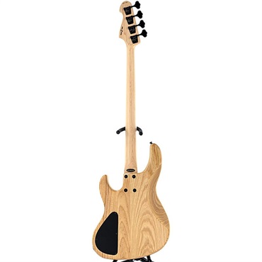 ATELIER Z Beta 4 (N/M Black-HW) ｜イケベ楽器店オンラインストア