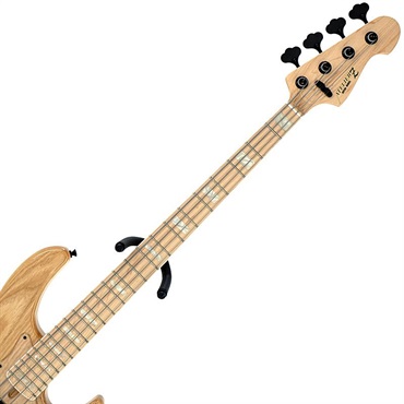 【カスタム品】Atelier Z BETA4 Standard エレキベース ATELIER Z Beta 4 (N/M Black-HW) ｜イケベ楽器店オンラインストア