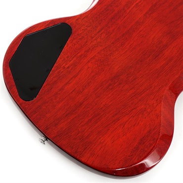 Gibson SG Standard (Heritage Cherry) 【S/N 214250072】 画像7