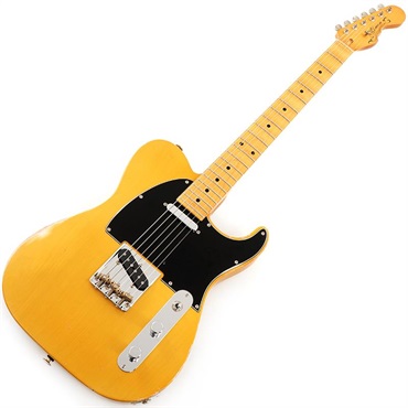 momose MT2-STD/M (BBD-Aged) S/N. 20009 画像1