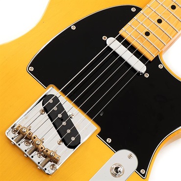 momose MT2-STD/M (BBD-Aged) S/N. 20009 画像3