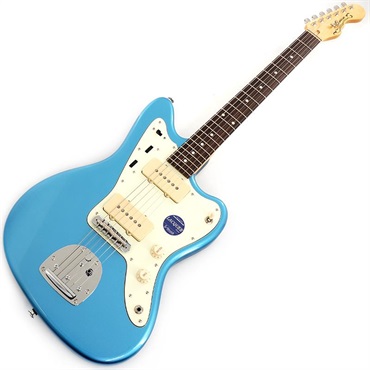 momose MJS1-STD/R (LPB) S/N. 21016 画像1