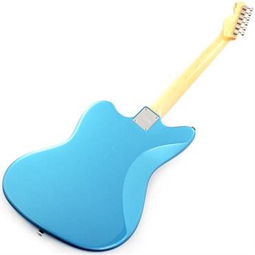 momose MJS1-STD/R (LPB) S/N. 21016 画像2