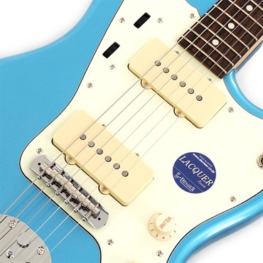 momose MJS1-STD/R (LPB) S/N. 21016 画像3