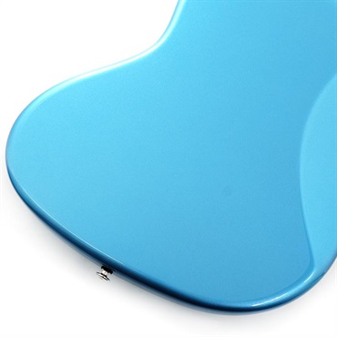 momose MJS1-STD/R (LPB) S/N. 21016 画像7