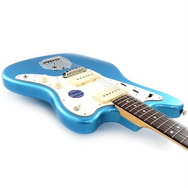 momose MJS1-STD/R (LPB) S/N. 21016 画像8