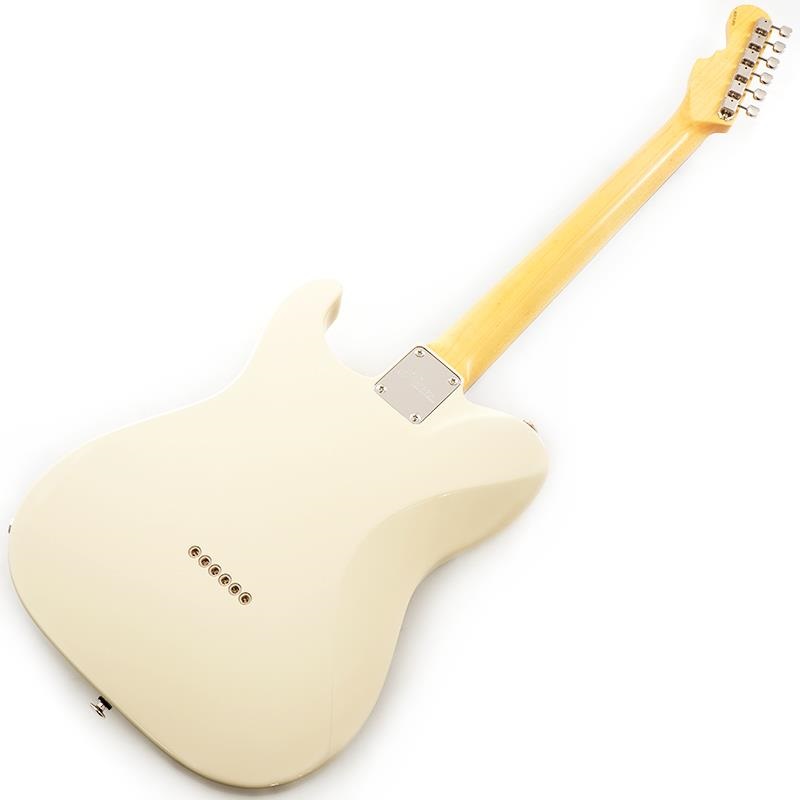 momose MT1-STD/R (OWH) S/N. 20959 ｜イケベ楽器店オンラインストア
