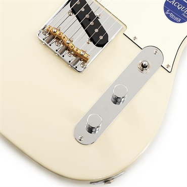 momose MT1-STD/R (OWH) S/N. 20959 ｜イケベ楽器店オンラインストア